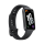 HUAWEI Band 10 Czarny - 1322038 - zdjęcie 3